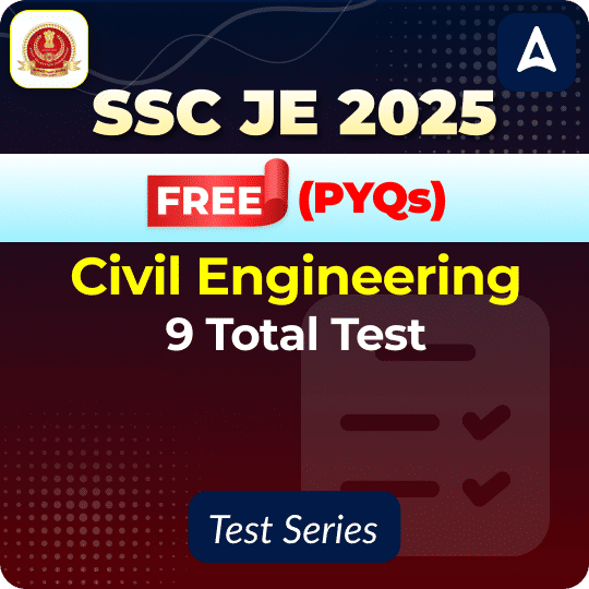 pdpCourseImg